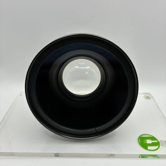 Altura MC HD 0.43X Wide Angle Lens For Canon 67-58mm Thread