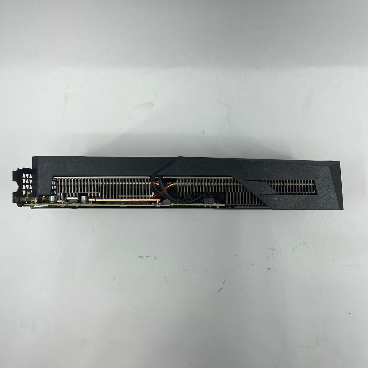 Gigabyte GeForce RTX 3070 Ti Gaming OC 8GB GDDR6X Graphics Card