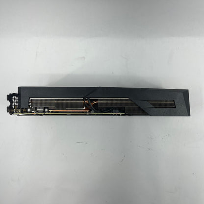 Gigabyte GeForce RTX 3070 Ti Gaming OC 8GB GDDR6X Graphics Card