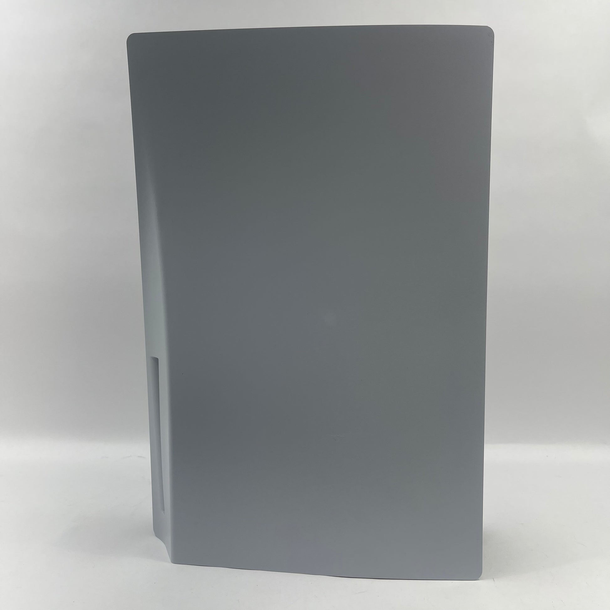 Sony PlayStation 5 Disc PS5 825GB White Console Gaming System CFI-1115A