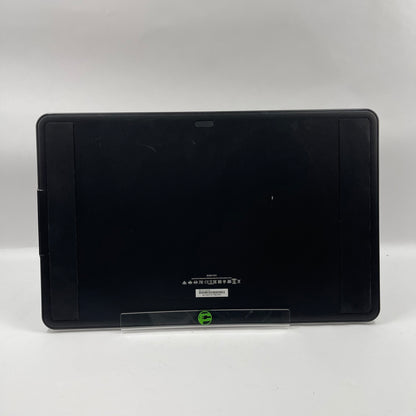 XP-PEN Artist 15.6 Drawing Tablet