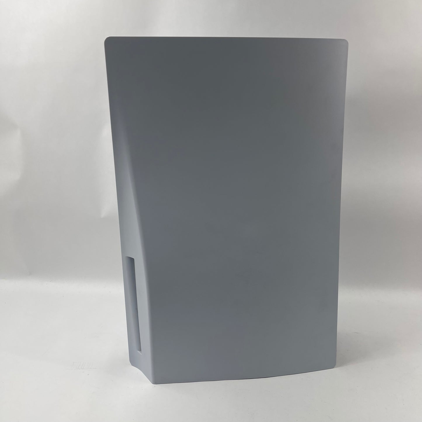 Sony PlayStation 5 Disc Edition PS5 825GB White Console Gaming System CFI-1215A
