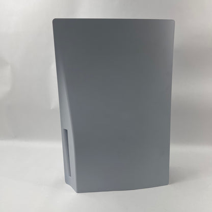 Sony PlayStation 5 Disc Edition PS5 825GB White Console Gaming System CFI-1215A