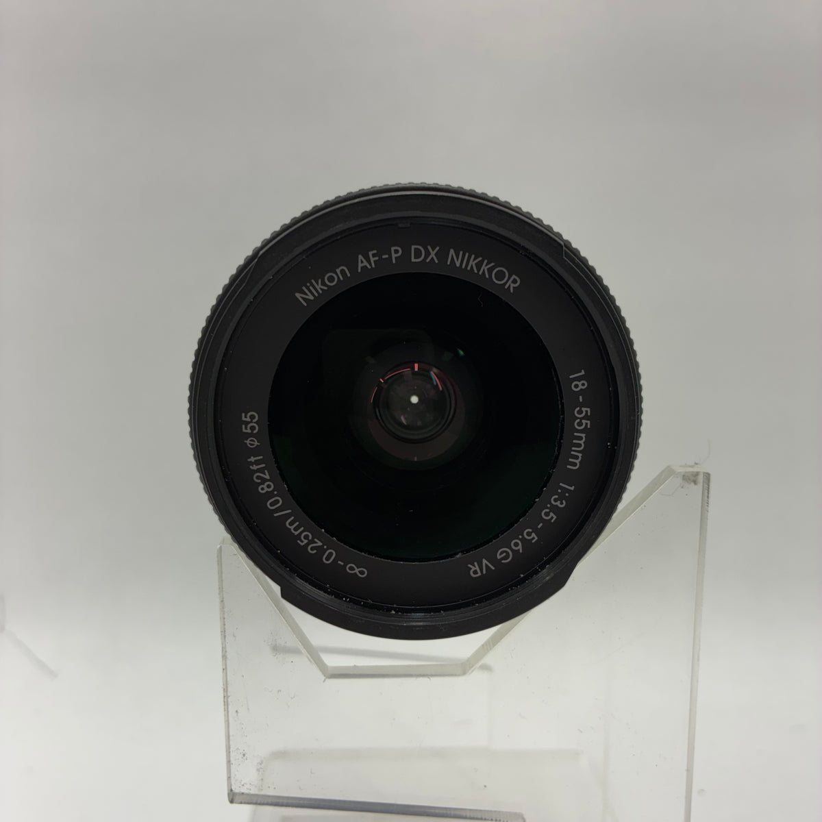 Nikon D3500 24.2MP Digital SLR DSLR Camera w/ Lens