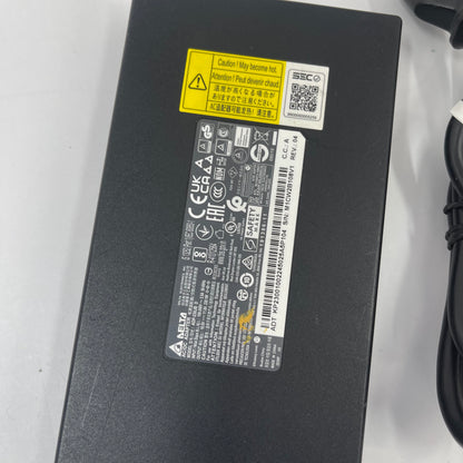 Acer Predator Helios Neo 16 16" Core i5-13500HX 32GB RAM GeForce RTX 4050 NO SSD