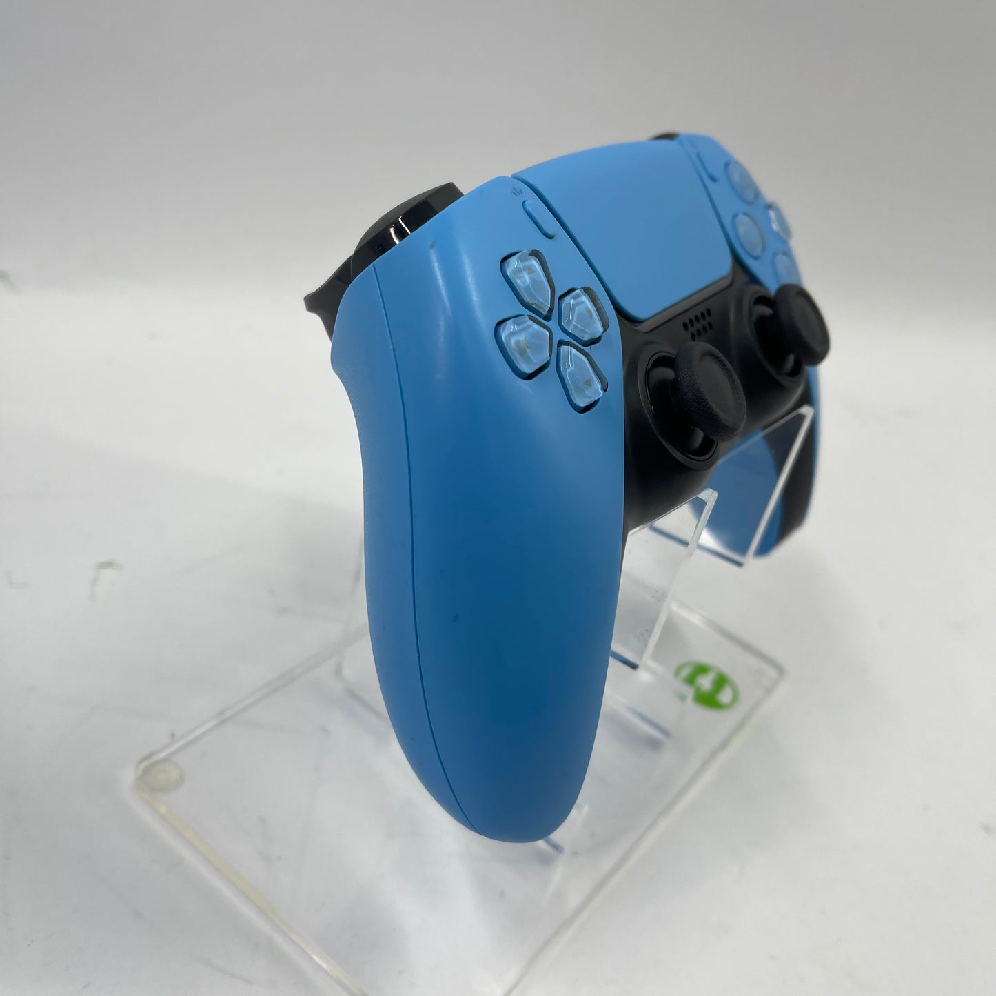 Sony PlayStation 5 Disc Edition PS5 825GB White Console Gaming System CFI-1215A