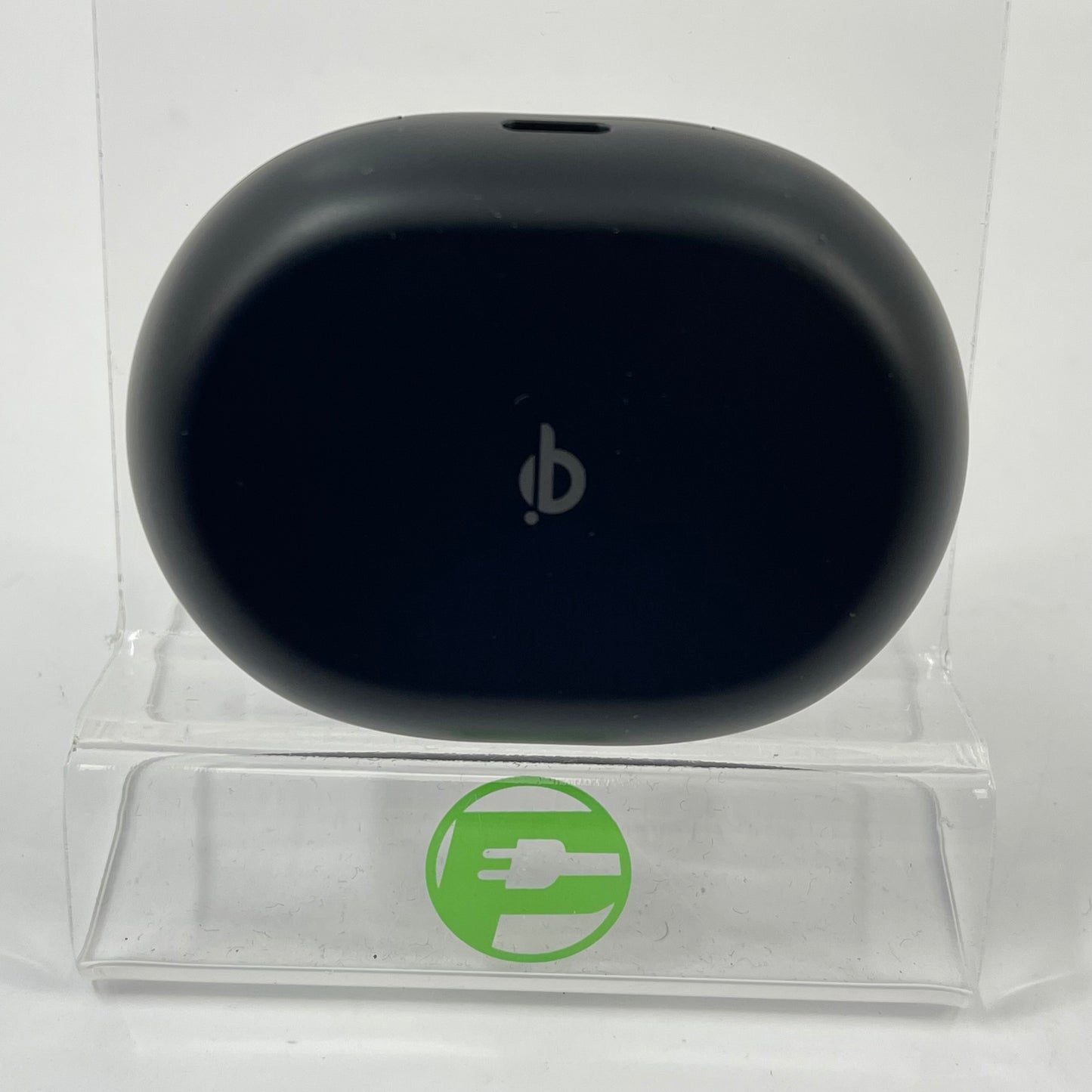 SteeleSeries Arctis GameBuds Noise Cancelling Wireless Earbuds  Black