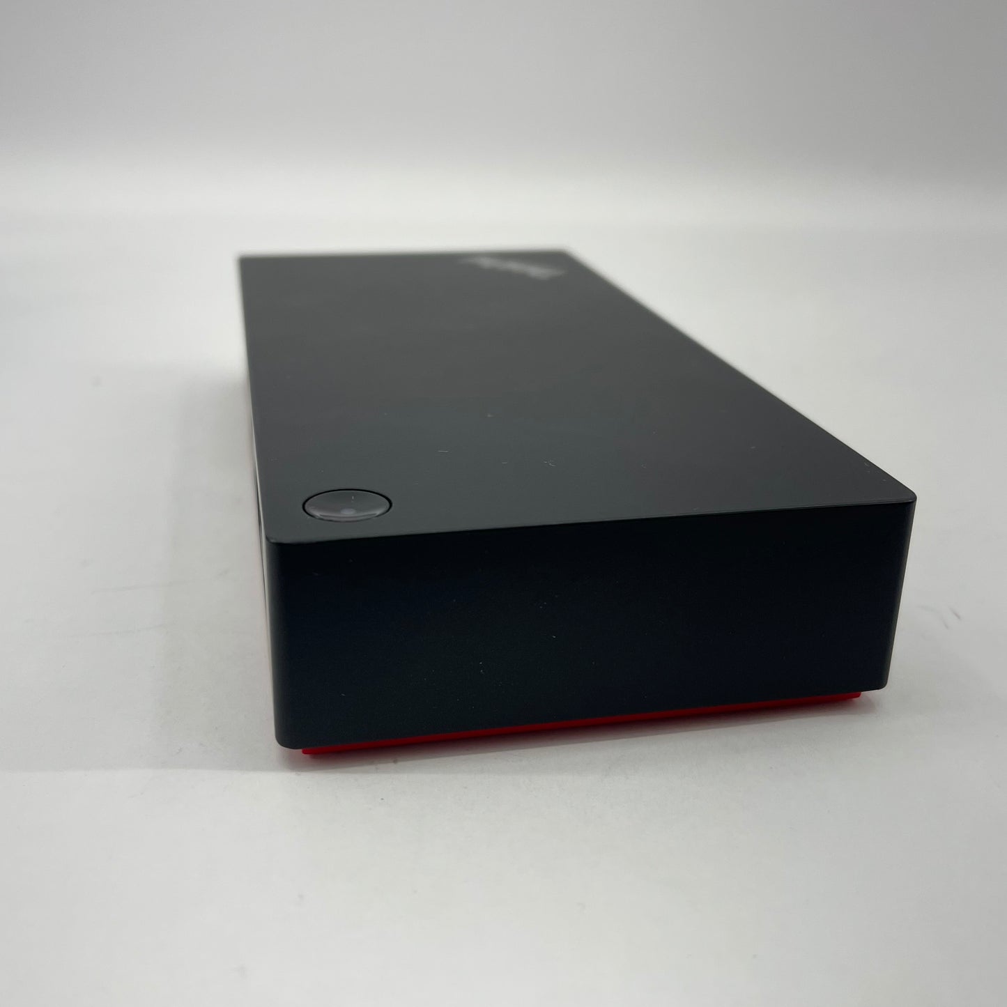 Lenovo Thinkpad USB-C Dock Gen 2 Docking Station LDC-G2 Dock Only