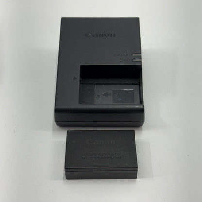 Canon EOS RP 30.3MP Full Frame Mirrorless Digital Camera Body Only