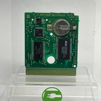 Pokemon Yellow (Nintendo GameBoy, 1999) Cartridge Only