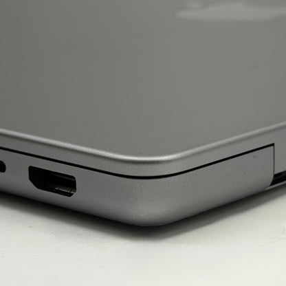 2023 Apple MacBook Pro 14" M2 Pro 16C GPU 3.5GHz 16GB RAM 512GB SSD MPHE3LL/A