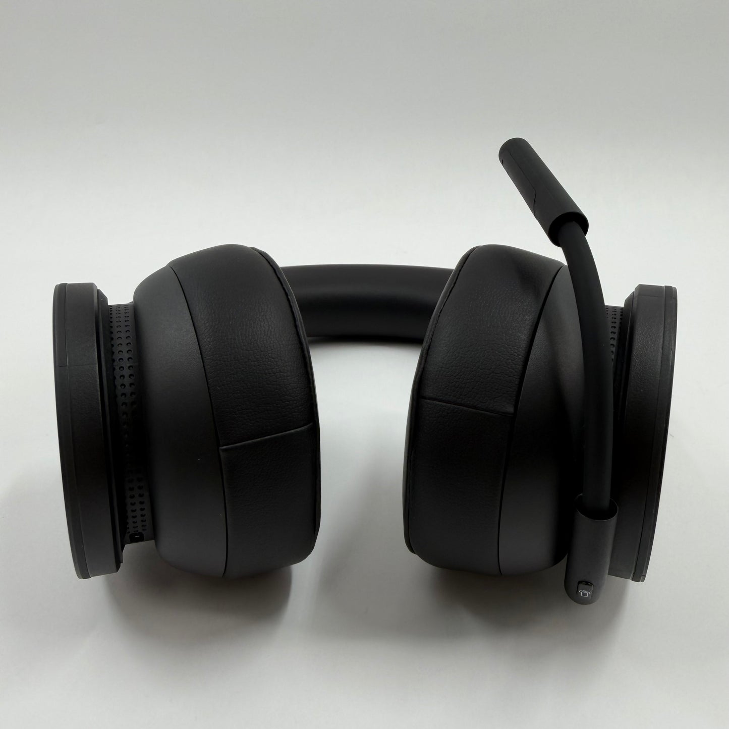 Microsoft Wireless Headset Black 2065 For Xbox One And Xbox Series X/S