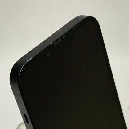 Factory Unlocked Apple iPhone 14 128GB Midnight MPUA3LL/A