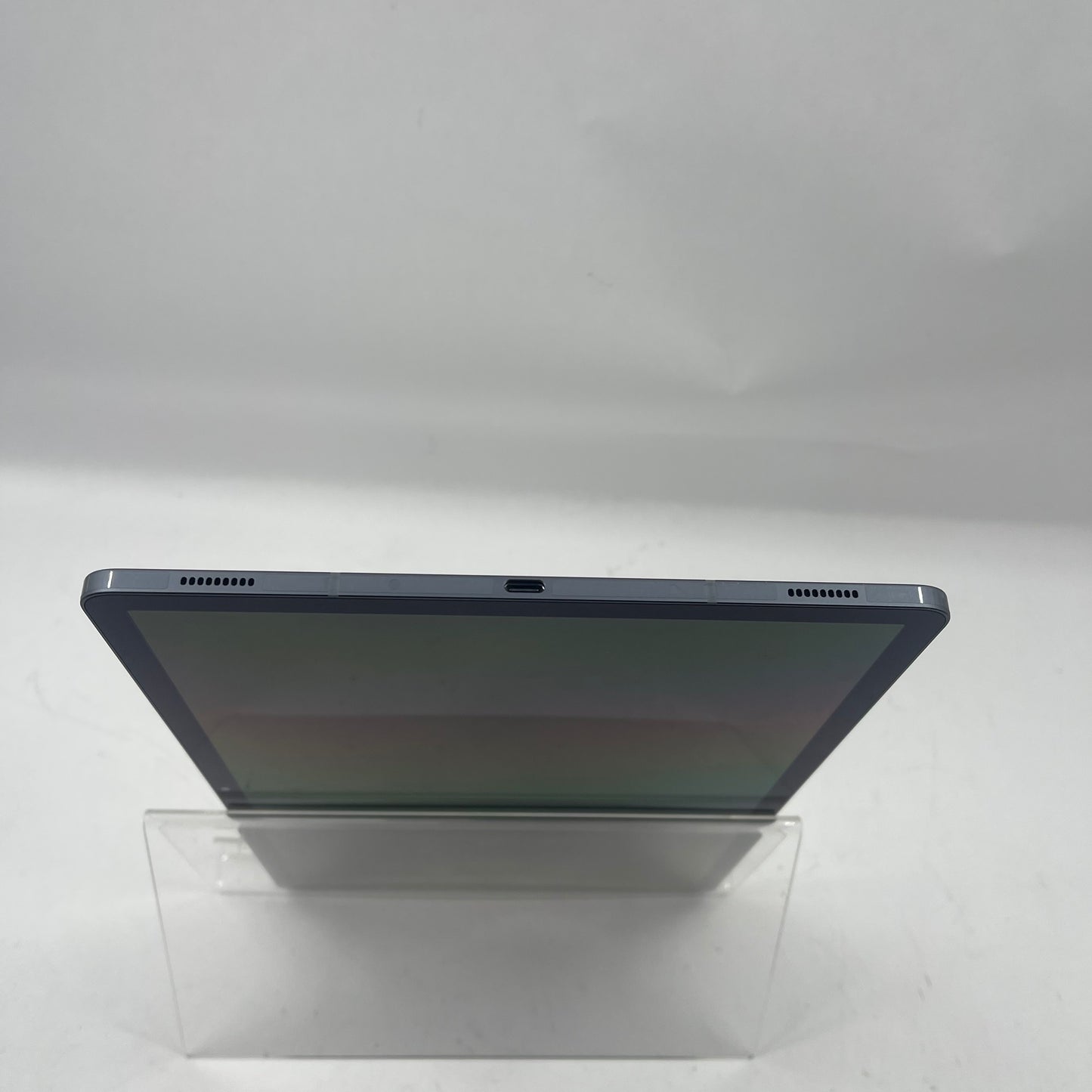 WiFi Only Samsung GALAXY TAB S10+ 12.4" 256GB Gray SM-X820