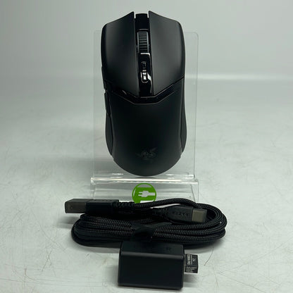 Razer Cobra Pro Wireless Gaming Mouse RZ01-0466
