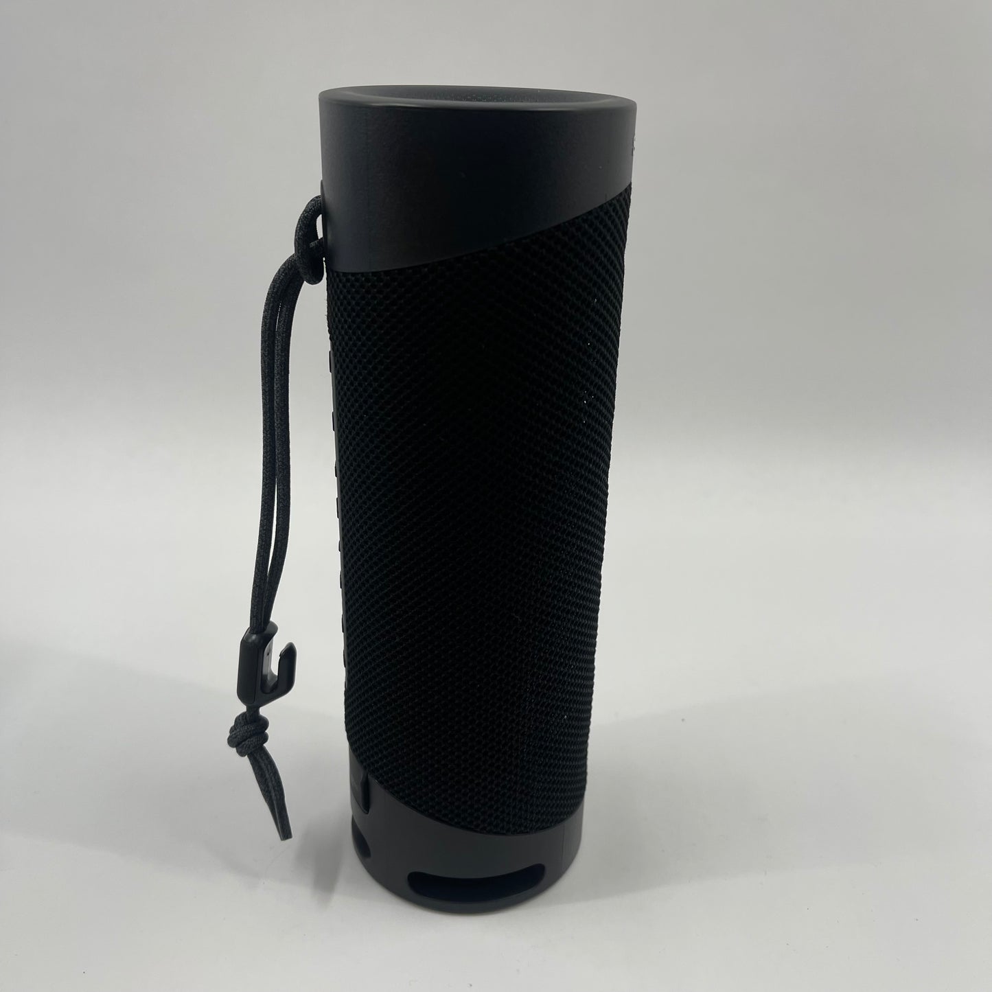 Sony XB23 Wireless Portable Bluetooth Speaker Black SRS-XB23