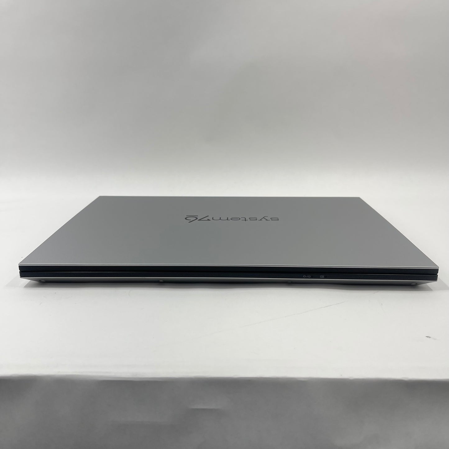 System76 Darter Pro DARP10-B 14" Core Ultra 7 155H 3.8GHz 96GB 2TB SSD