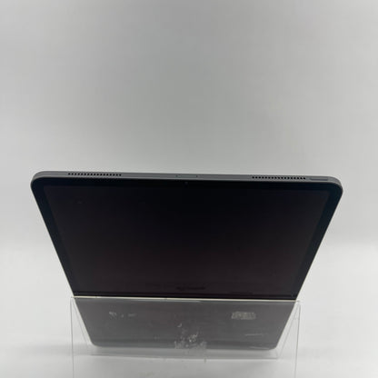 WiFi Only Apple iPad Pro 12.9" 4th Gen 256GB Space Gray MXAT2LL/A