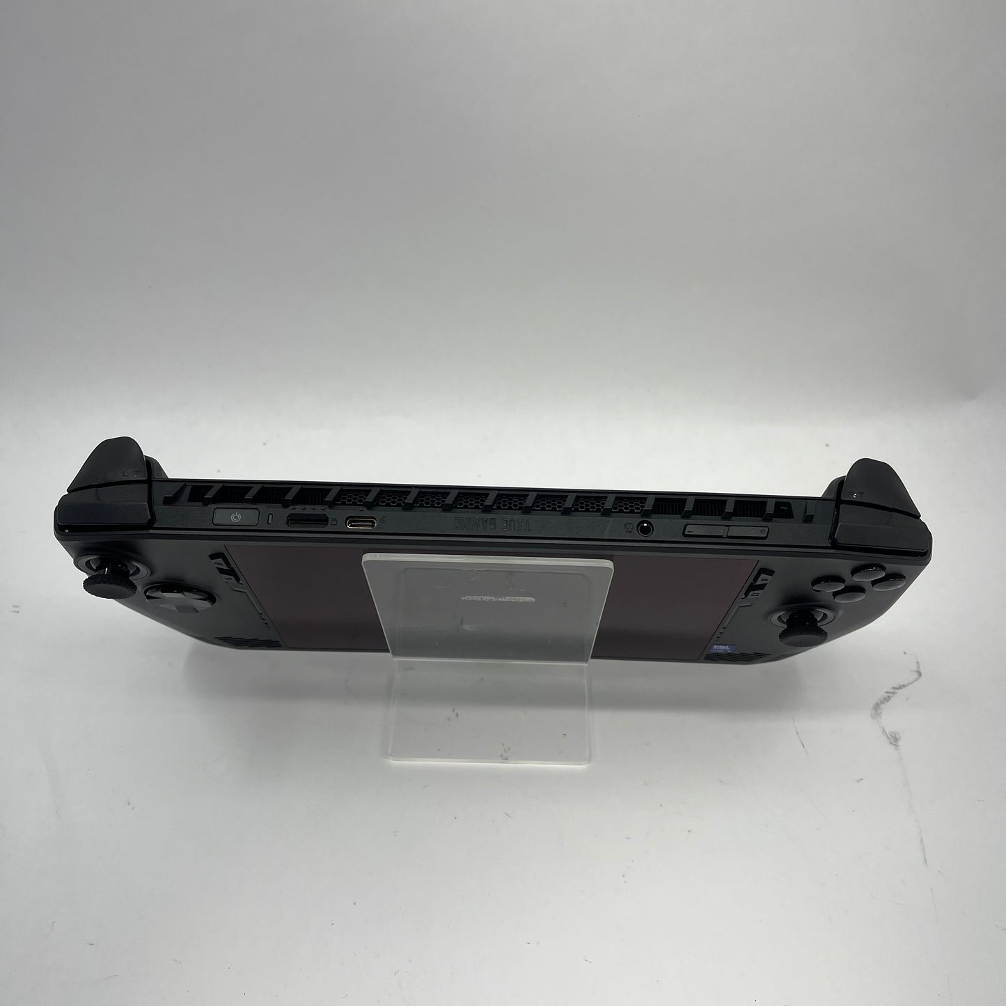 MSI Claw MS-1T41 Core Ultra 7 155H 16GB RAM 512GB SSD Handheld PC