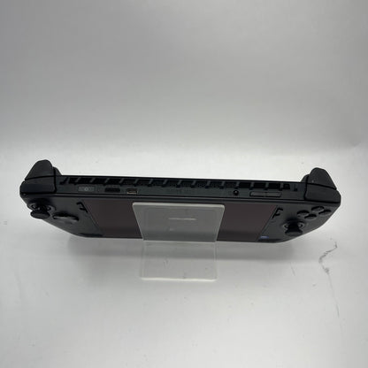 MSI Claw MS-1T41 Core Ultra 7 155H 16GB RAM 512GB SSD Handheld PC