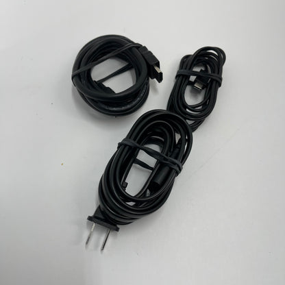 Sony PlayStation 5 Slim Disc Edition PS5 1TB White Console Gaming System