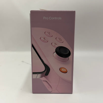 Backbone Pro Gaming Controller Adapter BB-N1-M-T