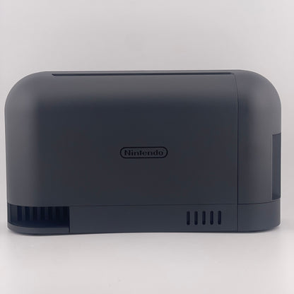 Nintendo Switch 2 Video Game Console BEE‑001 Red/Blue