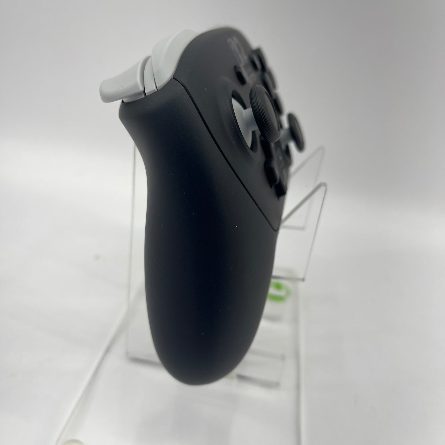 Nintendo Switch 2 Pro Controller Controller BEE-008 Black