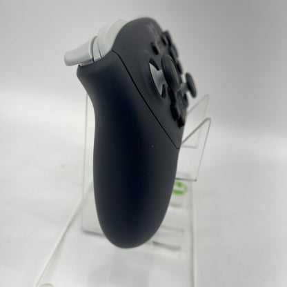 Nintendo Switch 2 Pro Controller Controller BEE-008 Black