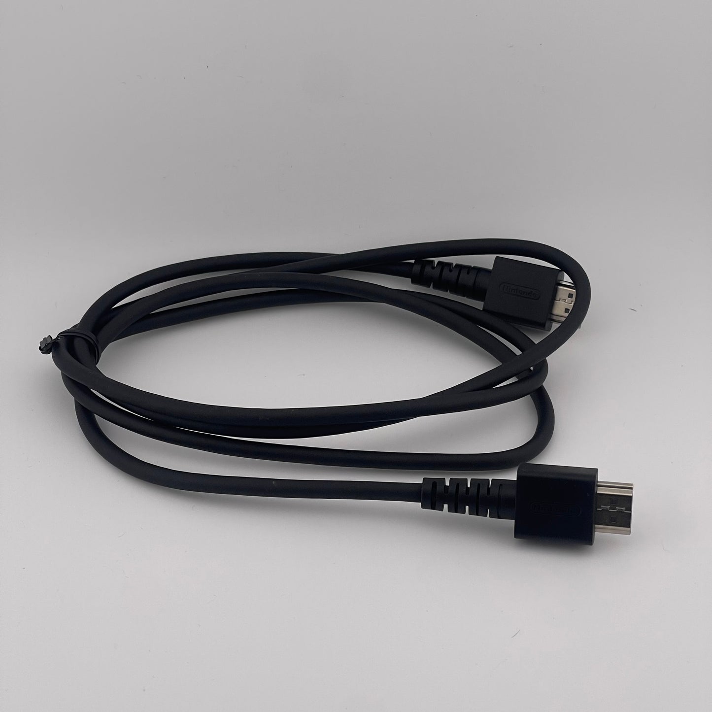 Nintendo Switch 2 Video Game Console BEE‑001 Red/Blue