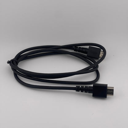 Nintendo Switch 2 Video Game Console BEE‑001 Red/Blue