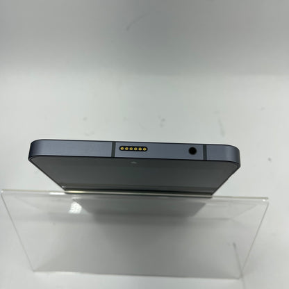 Factory Unlocked Pax M8 Pay Tablet 32GB Smart Mobile Terminal