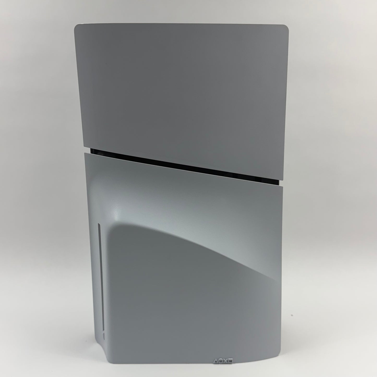 Sony PlayStation 5 Slim Disc PS5 1TB White Console Gaming System CFI-2115