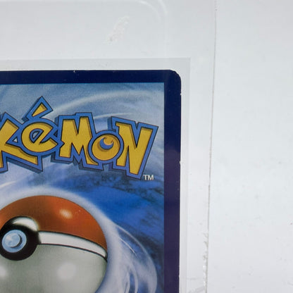 Pokémon TCG M Gyarados EX #27 BREAKpoint Trading Card 27/122