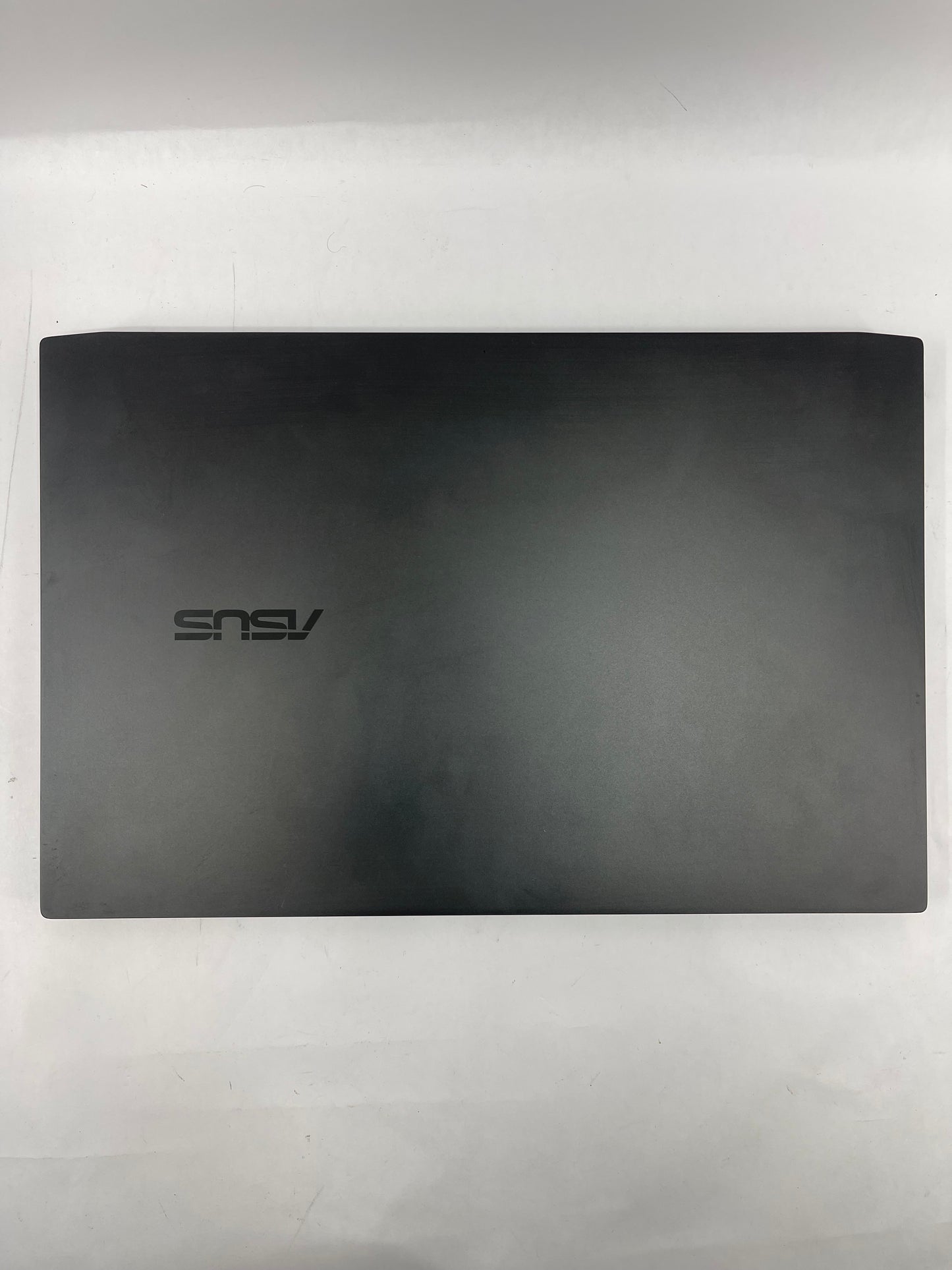 Asus Creator Laptop Q OLED Q540V 15.6" i9-13900H 16GB RAM 1TB SSD RTX 3050