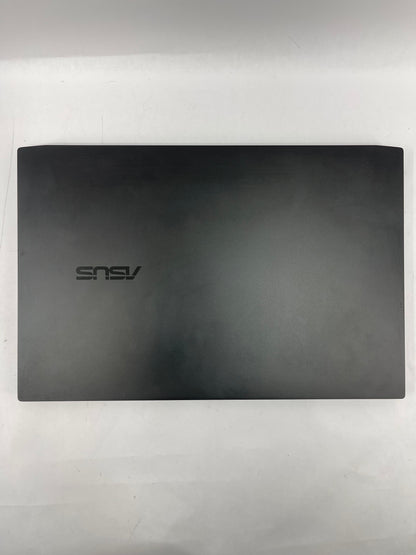 Asus Creator Laptop Q OLED Q540V 15.6" i9-13900H 16GB RAM 1TB SSD RTX 3050