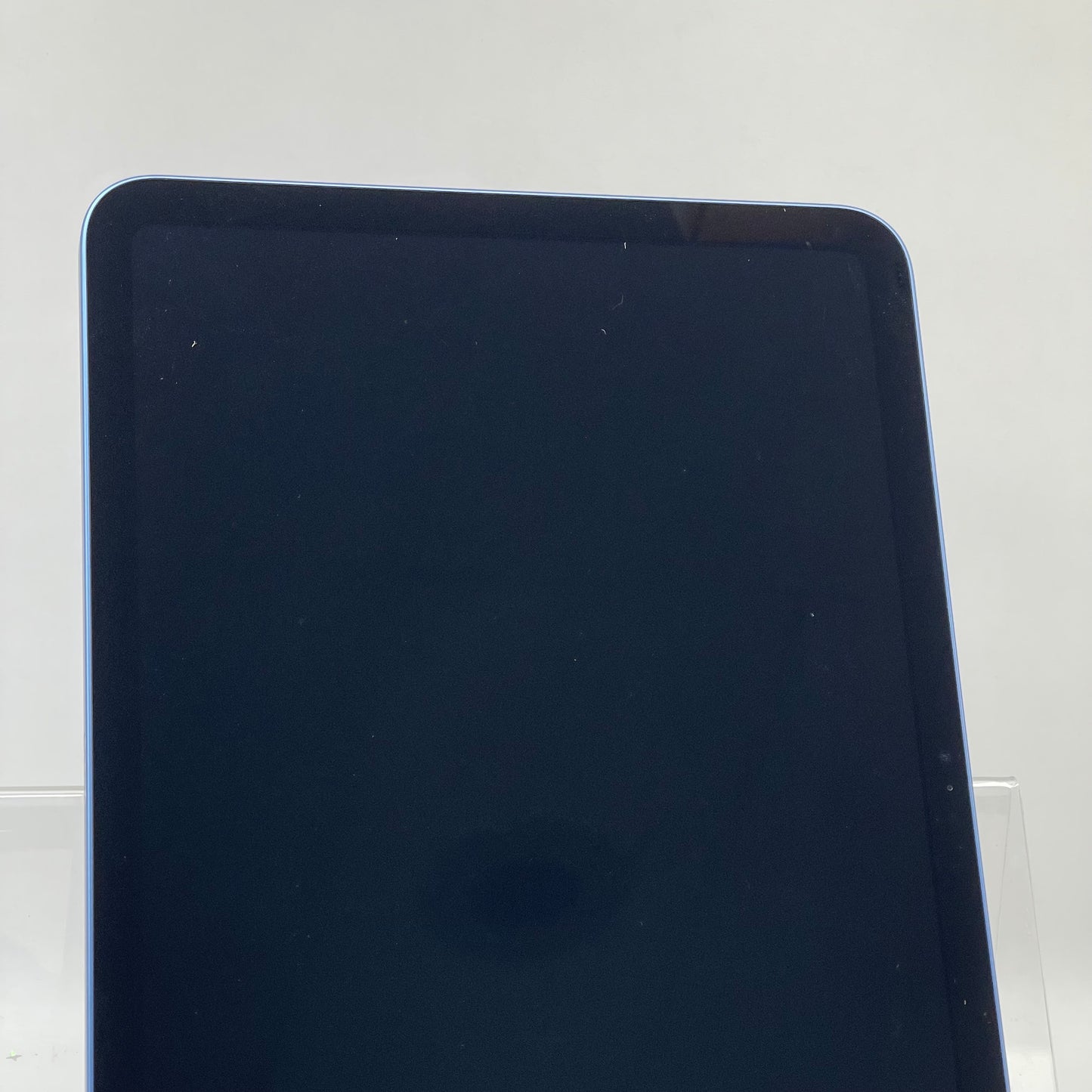 WiFi Only Apple iPad 11" (A16) 256GB Blue MD4H4LL/A