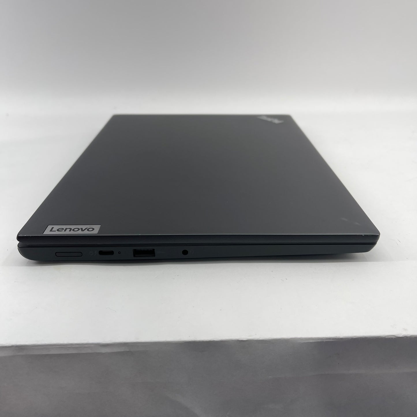Lenovo ThinkPad L13 Gen 3 21B4S8JP00 13.3" i7-1265U 1.8GHz 32GB RAM 512GB SSD