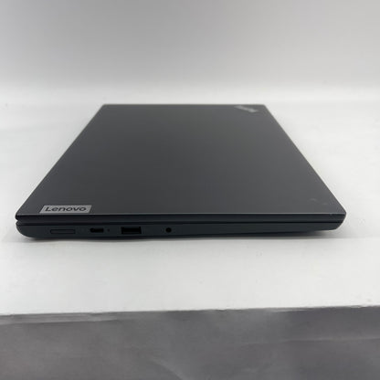 Lenovo ThinkPad L13 Gen 3 21B4S8JP00 13.3" i7-1265U 1.8GHz 32GB RAM 512GB SSD