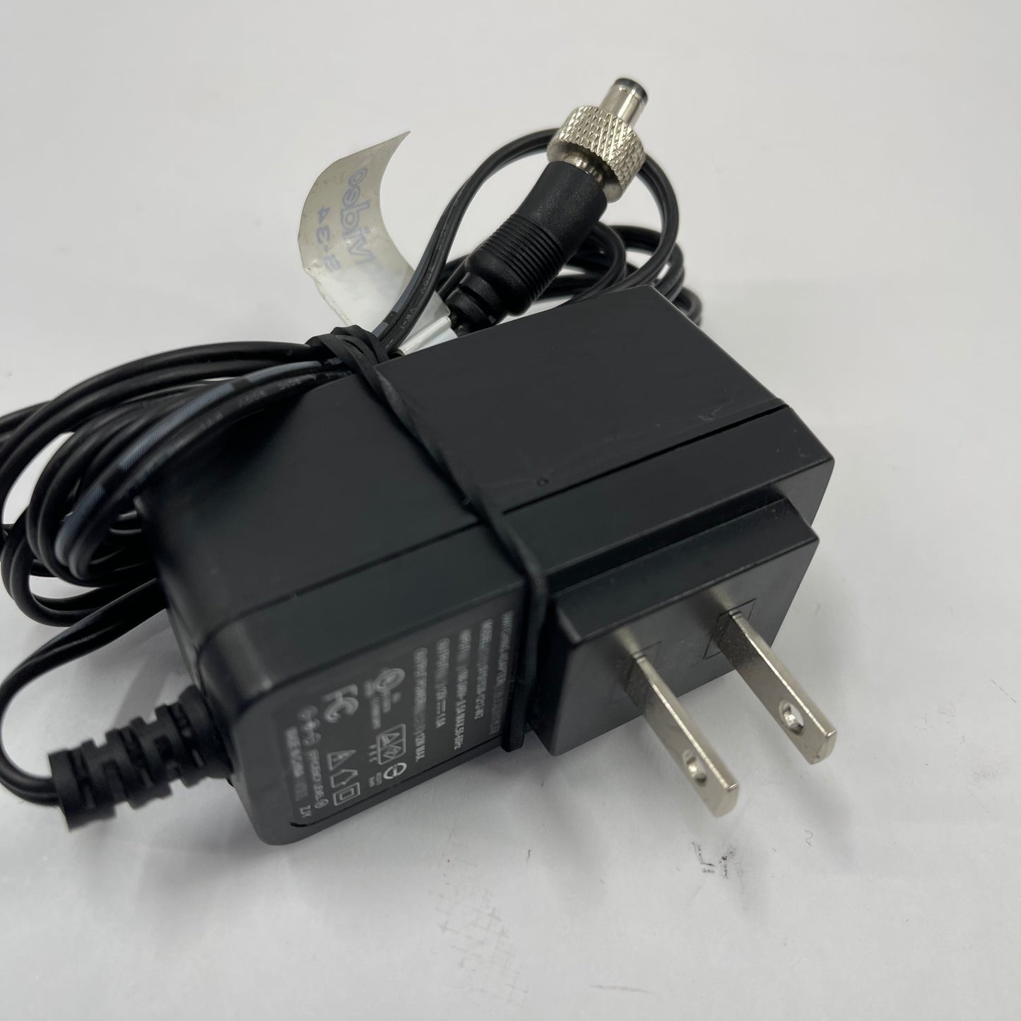Datavideo NVS-34 H.264 Dual Video Streaming Server Encoder NVS-34