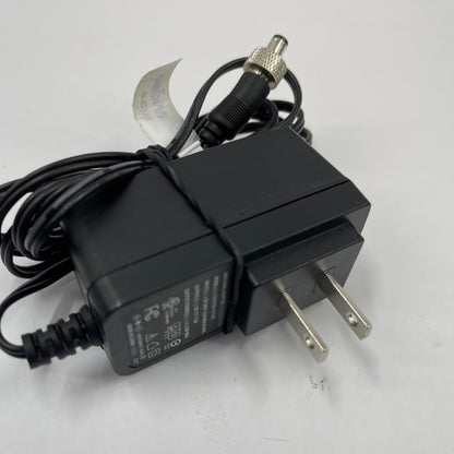 Datavideo NVS-34 H.264 Dual Video Streaming Server Encoder NVS-34