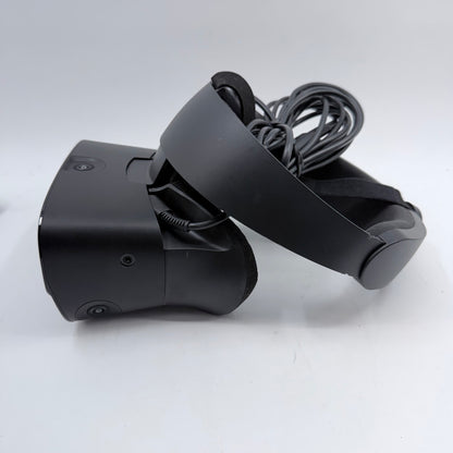 Lenovo Oculus Rift S PC VR Headset DX45JH