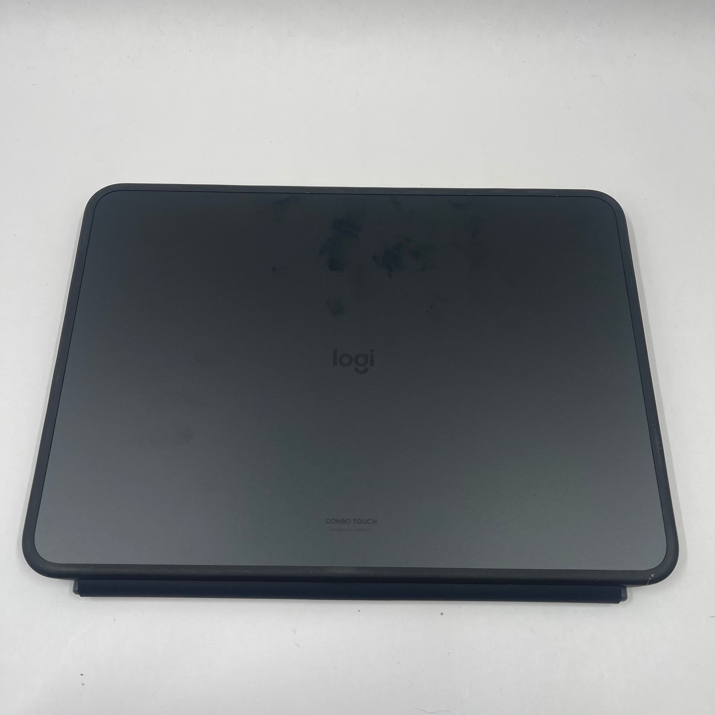 Logitech Combo Touch Detachable Keyboard Case 920-013304 For iPad Pro 11" (M4)