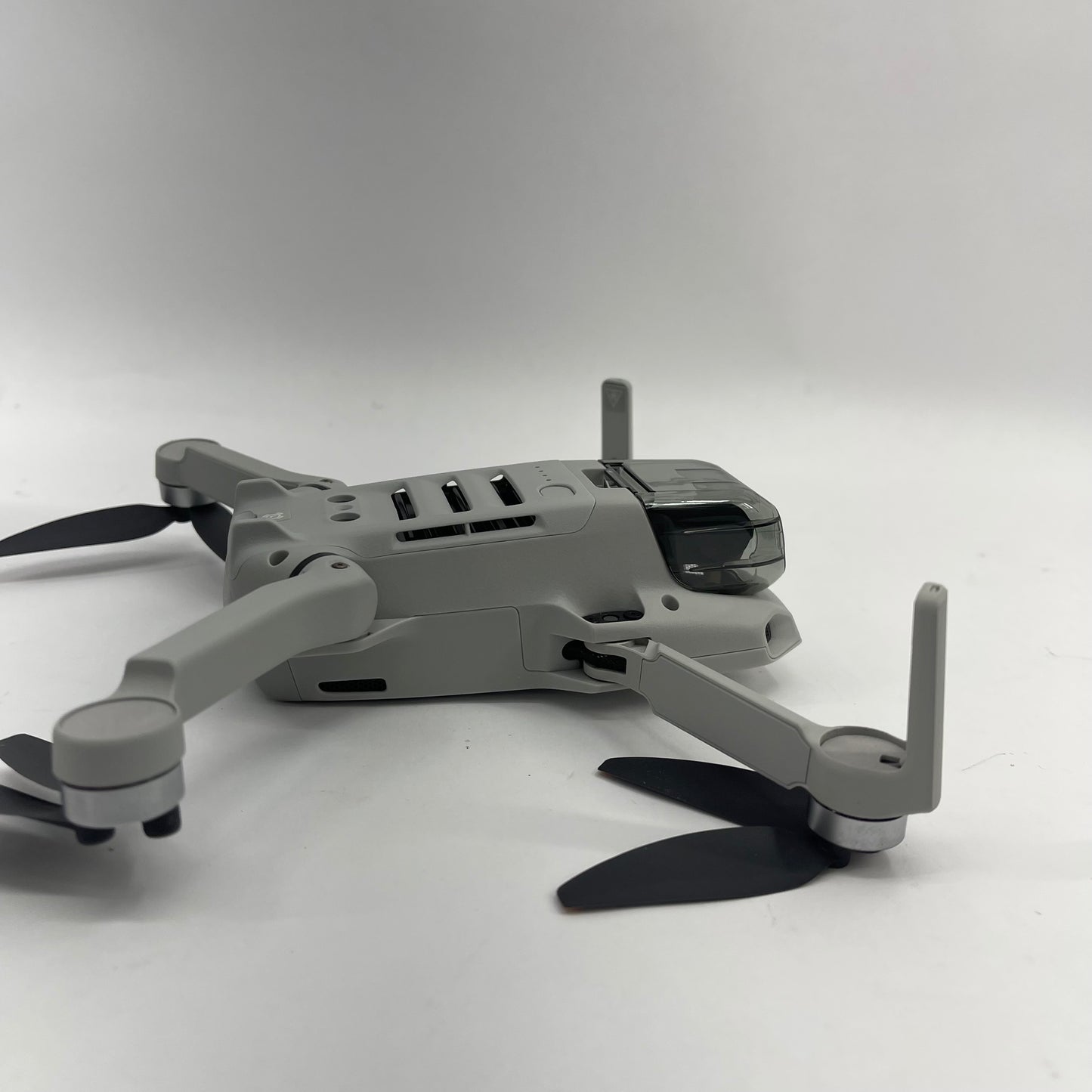 DJI Mini 4K 4K Quadcopter Camera Drone MT2SD