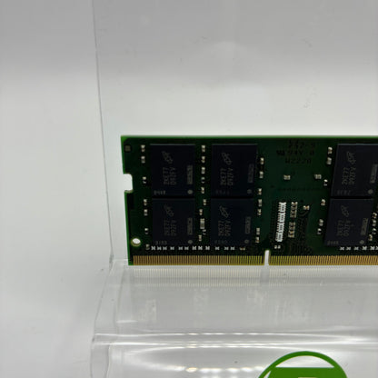 Kingston 32GB (1x32GB) RAM DDR4 2666MHz KCP426SD8/32