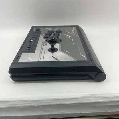 Hori Fighting Stick Alpha Black AB11-001 For Xbox/PC