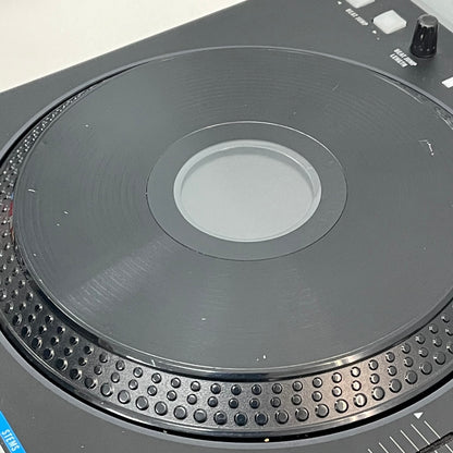 Rane Four Advanced 4-Channel Stems DJ Controller