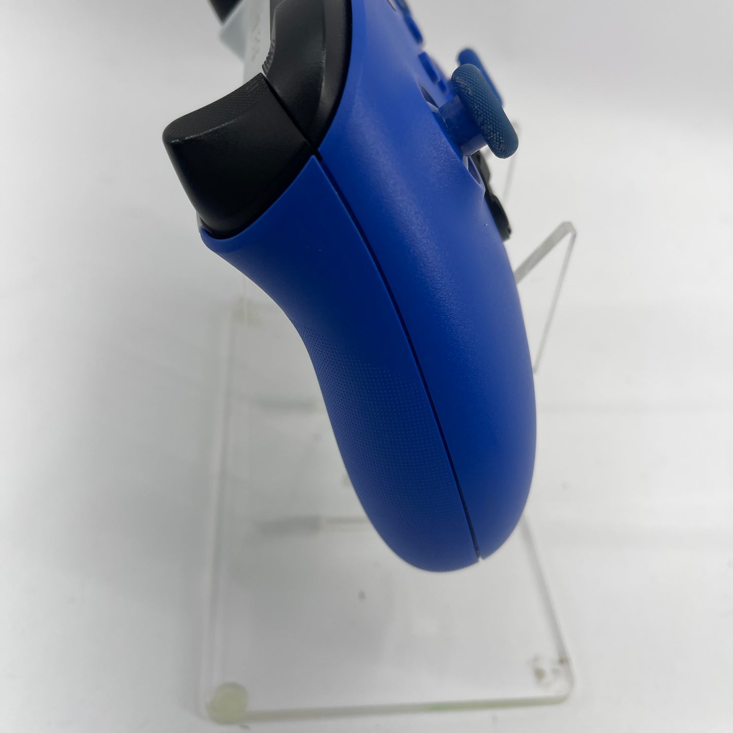 Microsoft Xbox Series X|S Wireless Controller Shock Blue 1914