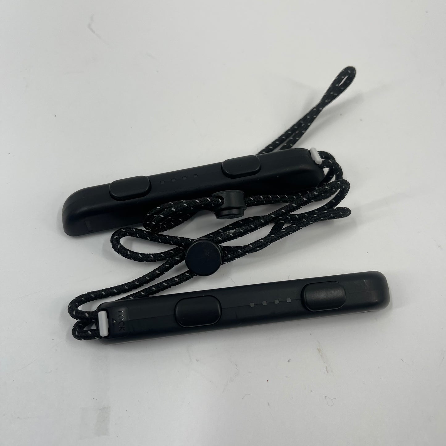 Nintendo Switch OLED Video Game Console HEG-001 White