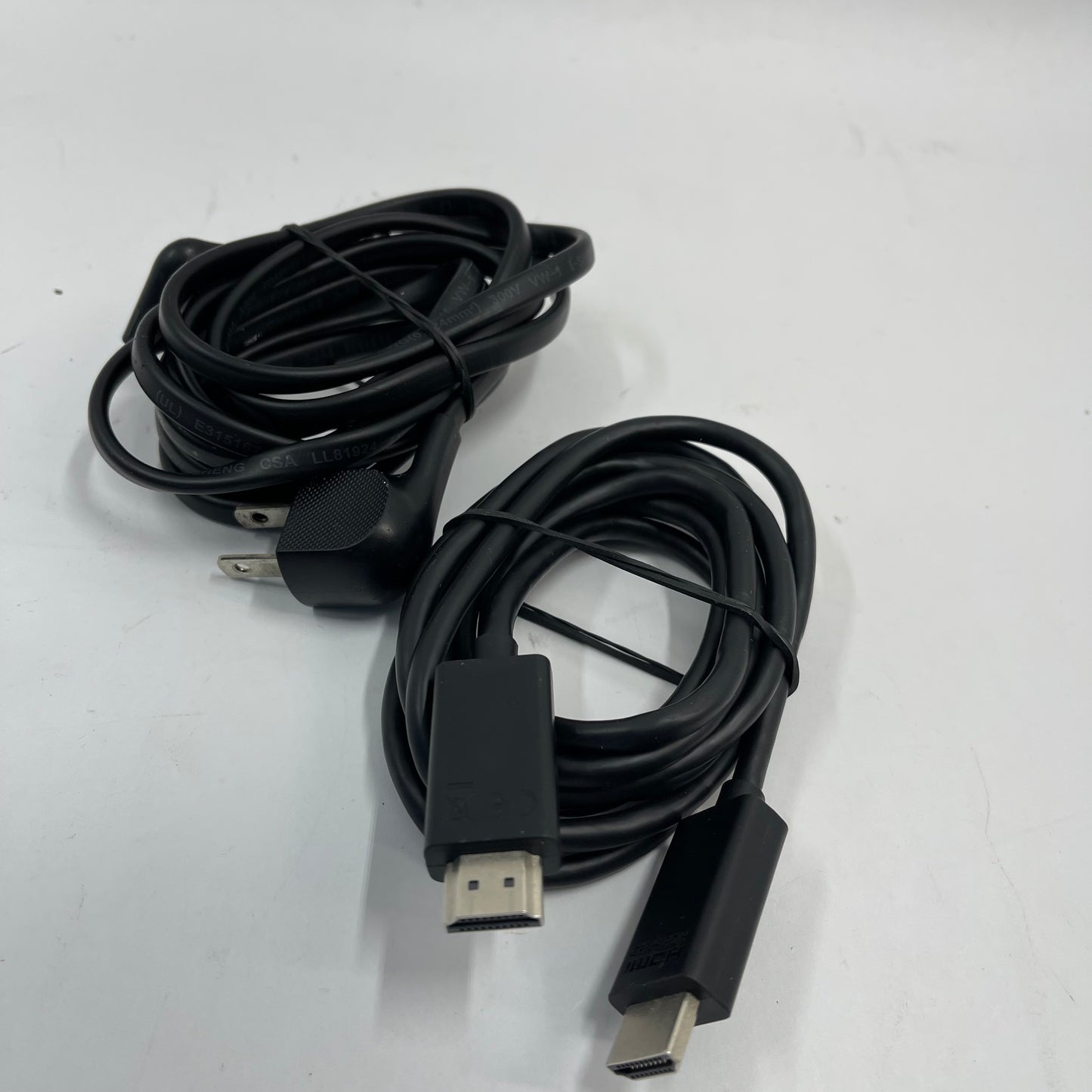 Sony PlayStation 5 Disc Edition PS5 825GB White Console Gaming System CFI-1215A